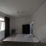 Apartamento Completo Praia De Copa