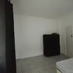 Apartamento Completo Praia De Copa