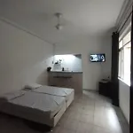 Apartamento Completo Praia De Copa
