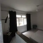 Apartamento Completo Praia De Copa