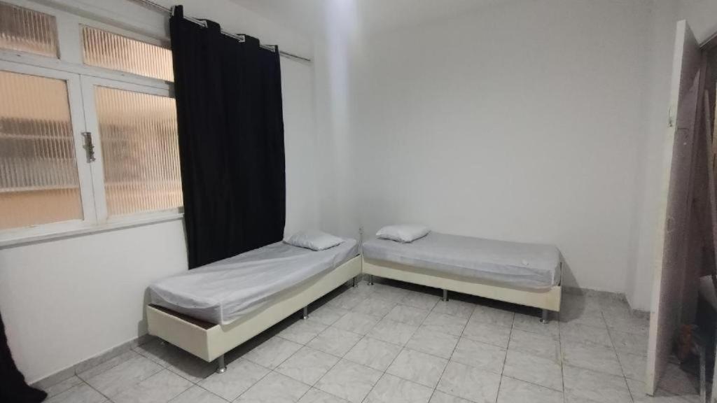 Apartamento Completo De Copa Rio de Janeiro