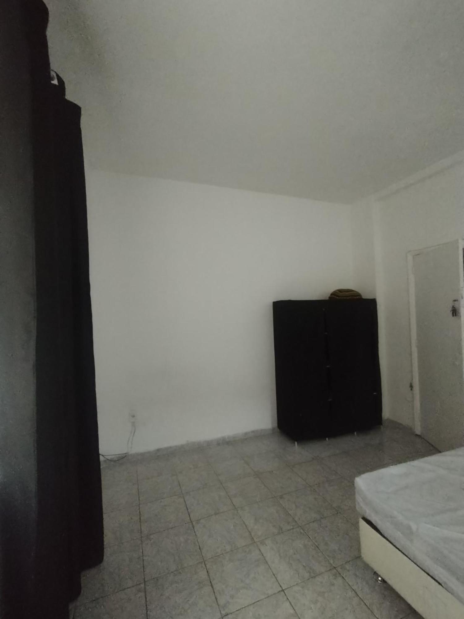 Apartamento Completo De Copa
