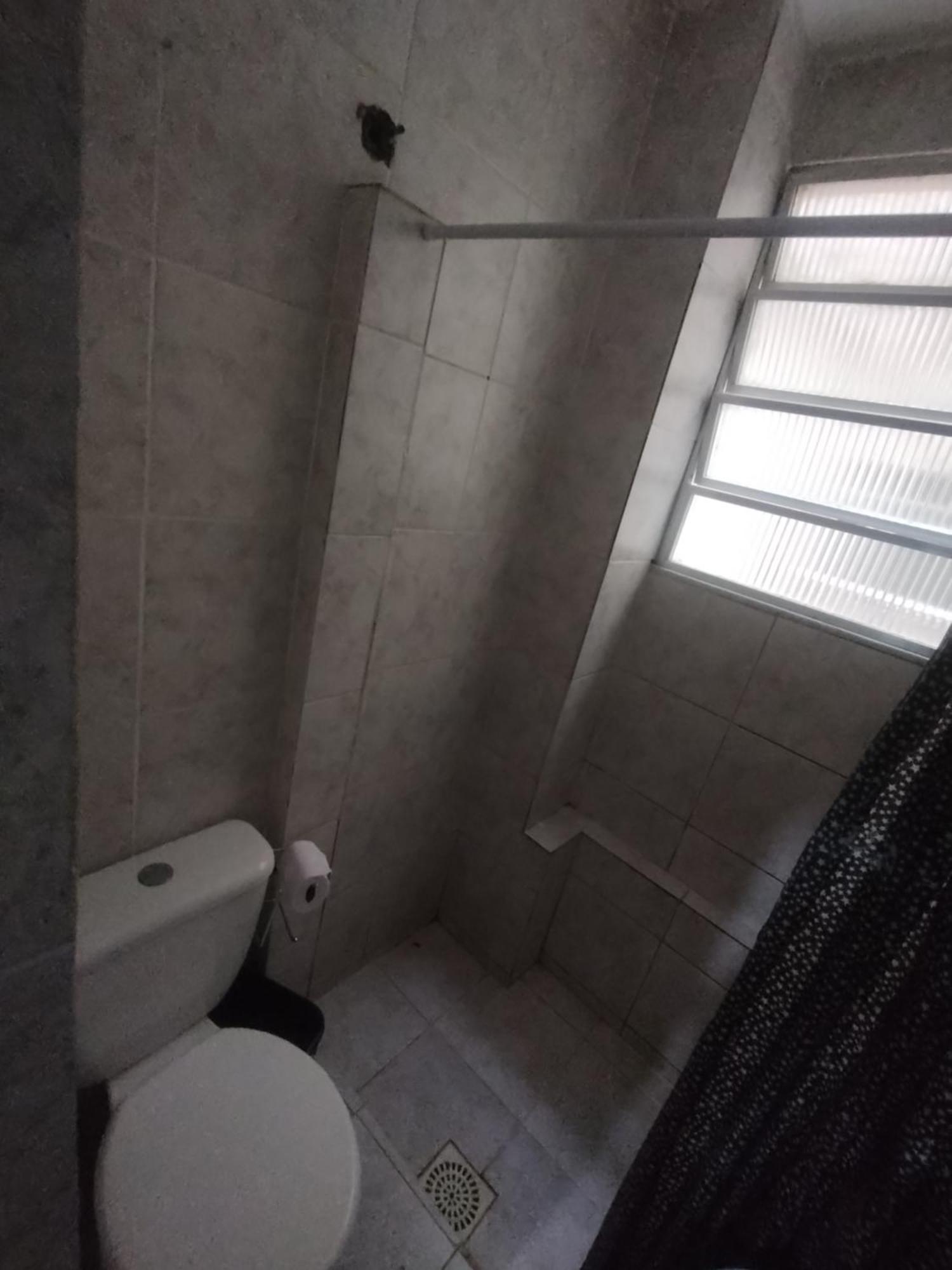 Apartamento Completo De Copa Rio de Janeiro